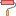 office xs style paint roller icon