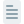 Document icon