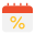 kalender icon