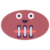 keek style sport icon