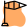 windsock icon