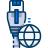 ethernet icon