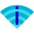 扫描无线网络 icon