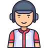 teig icon