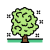 Tree Care Services icon