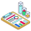 Business Analytics icon