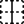 inside vertical border icon