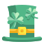 Filzhut icon