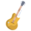 Chitarra icon