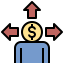 buyer icon