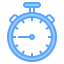 deadline icon