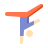acrobaties-skin-type-1 icon