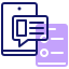 smartphone icon