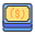 cash icon