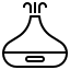diffuser icon