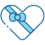 gift box icon