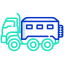 veicolo militare icon
