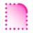 角丸 icon