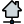 smart home network icon