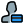 사용자 결제 icon