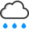 Weather icon