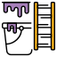 renovation icon