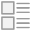 external-align-layout-1-creatype-filed-outline-colorcreatype-4 icon