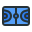 field icon