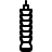 badges style taipei towers icon