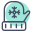 christmas icon