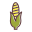 autumn icon