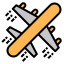plane icon