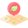 field icon