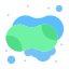 soap icon