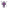 christus icon