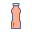 Bottle icon