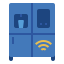 appliances icon