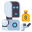Robô icon
