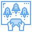 controller icon