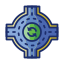 kreisel icon