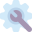 settings icon