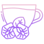 tea icon