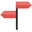 hinweise icon