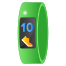 Приложения Apple Watch icon