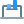 grafico portatile icon