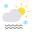 cloud icon