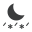forecast icon
