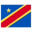 Kongo icon