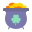 Pot of Gold icon