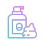 foam icon
